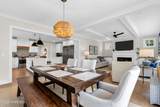 7 Marcellus Avenue - Photo 14