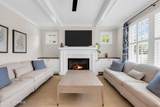 7 Marcellus Avenue - Photo 15