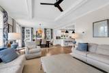 7 Marcellus Avenue - Photo 16