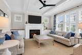 7 Marcellus Avenue - Photo 17