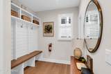 7 Marcellus Avenue - Photo 18