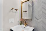 7 Marcellus Avenue - Photo 19