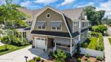 7 Marcellus Avenue - Photo 20