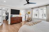 7 Marcellus Avenue - Photo 22