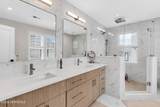7 Marcellus Avenue - Photo 23
