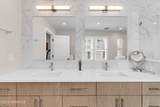 7 Marcellus Avenue - Photo 24