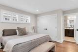 7 Marcellus Avenue - Photo 26
