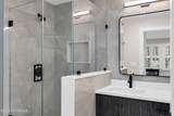 7 Marcellus Avenue - Photo 27
