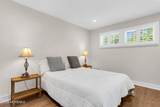 7 Marcellus Avenue - Photo 28