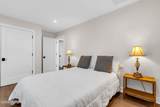 7 Marcellus Avenue - Photo 29