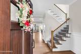 7 Marcellus Avenue - Photo 3