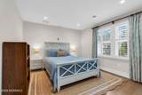 7 Marcellus Avenue - Photo 30