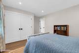 7 Marcellus Avenue - Photo 31