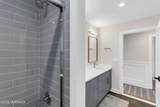 7 Marcellus Avenue - Photo 33