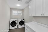 7 Marcellus Avenue - Photo 34