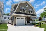 7 Marcellus Avenue - Photo 35