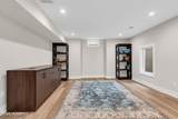 7 Marcellus Avenue - Photo 36