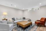 7 Marcellus Avenue - Photo 37