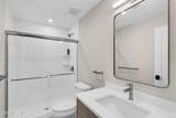 7 Marcellus Avenue - Photo 38