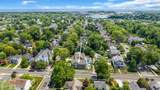 7 Marcellus Avenue - Photo 39
