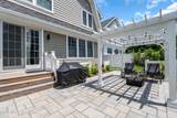 7 Marcellus Avenue - Photo 40
