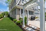 7 Marcellus Avenue - Photo 42
