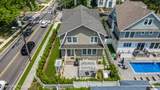 7 Marcellus Avenue - Photo 43