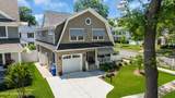 7 Marcellus Avenue - Photo 46