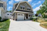 7 Marcellus Avenue - Photo 49