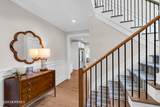 7 Marcellus Avenue - Photo 5