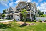 7 Marcellus Avenue - Photo 50