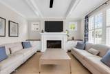 7 Marcellus Avenue - Photo 51