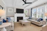 7 Marcellus Avenue - Photo 52