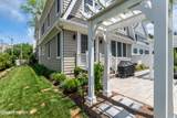 7 Marcellus Avenue - Photo 54