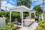7 Marcellus Avenue - Photo 55