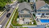 7 Marcellus Avenue - Photo 56