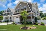 7 Marcellus Avenue - Photo 58