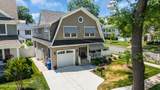7 Marcellus Avenue - Photo 59
