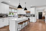 7 Marcellus Avenue - Photo 6