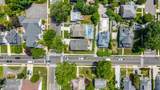 7 Marcellus Avenue - Photo 60