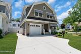 7 Marcellus Avenue - Photo 61