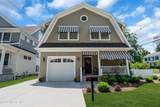 7 Marcellus Avenue - Photo 62
