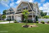 7 Marcellus Avenue - Photo 63