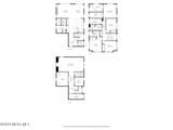 7 Marcellus Avenue - Photo 64