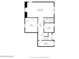 7 Marcellus Avenue - Photo 65