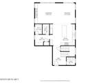7 Marcellus Avenue - Photo 66
