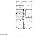 7 Marcellus Avenue - Photo 67