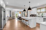7 Marcellus Avenue - Photo 7