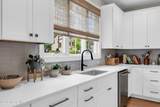 7 Marcellus Avenue - Photo 8