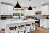 7 Marcellus Avenue - Photo 9